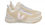 Zapatillas Veja Impala Engineered Mesh Almond Lassi